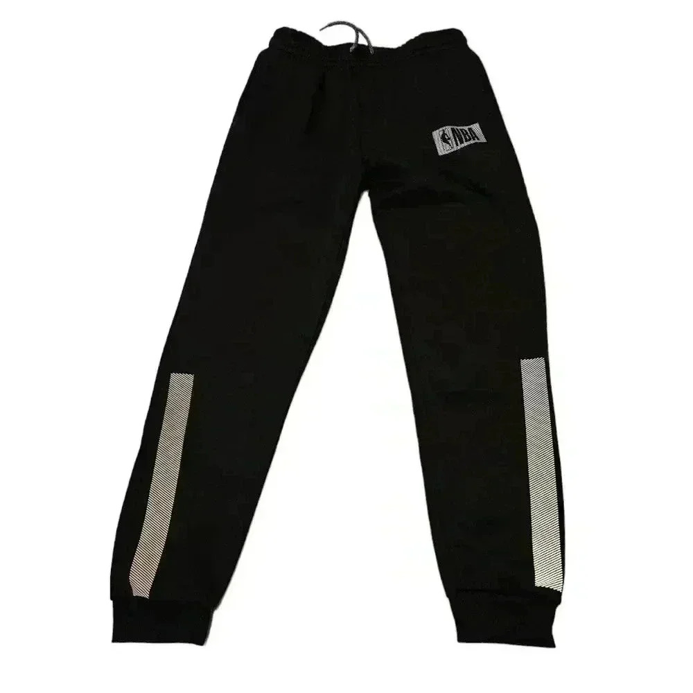 NBA Joggers L(14-16)